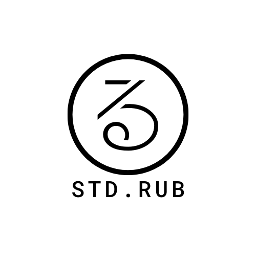 std.Rubitchi